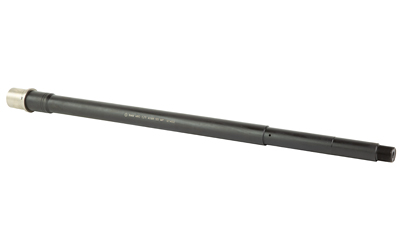 [BABL6MM002PQ] BALLISTIC BBL 6MMARC 18" RIFLE
