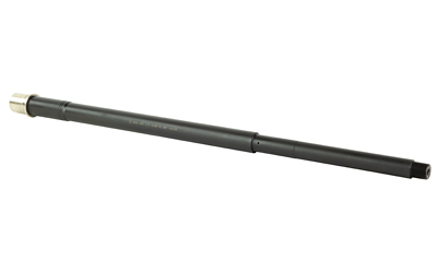 [BABL6MM003PQ] BALLISTIC BBL 6MMARC 20" RIFLE