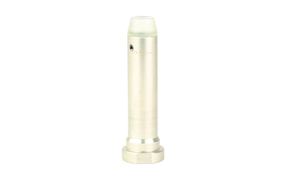 [BAD-AR15-BUFFER-C] BAD CARBINE BUFFER SILVER