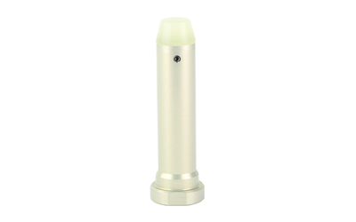 [BAD-AR15-BUFFER-H2] BAD H2 BUFFER SILVER