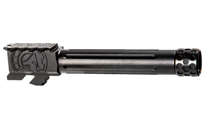 [BAD-BBLG19BNFT] BAD ONE1 BBL FOR GLK 19 THRDD BLK