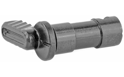 [BAD-E4S-IC] BAD ENHANCED SNGL SIDE SFTY SLCTR BL