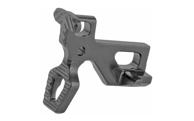 [BAD-EBC-B] BAD ENHANCED BOLT CATCH BLK