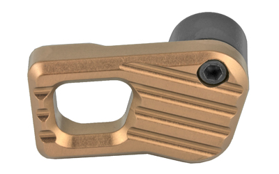 [BAD-EMMR-L-FDE] BAD EMMR MAG RELEASE LARGE FDE