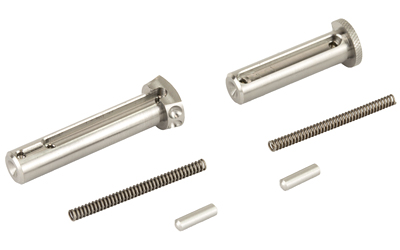 [BAD-EPS-TI] BAD ENHANCED PIN SET TITANIUM