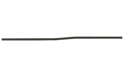 [BAPA100010] BALLISTIC MELONITE GAS TUBE CARB
