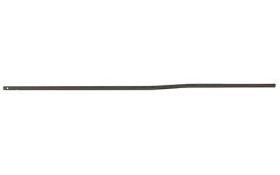 [BAPA100011] BALLISTIC MELONITE GAS TUBE MID
