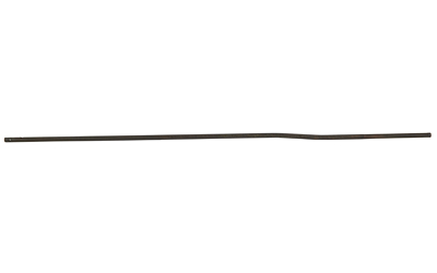 [BAPA100012] BALLISTIC MELONITE GAS TUBE RIFLE
