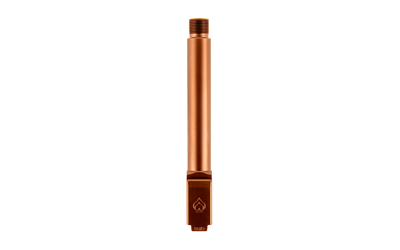[BAPSG175T1R] BALLISTIC BBL FOR GLK 17 G5 THRD CPR