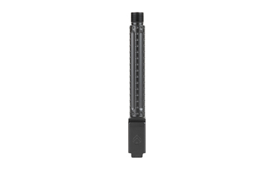 [BAPSG175T2Q] BALLISTIC BBL FOR GLK 17 TD BFLT BLK