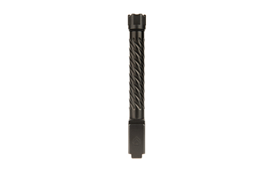 [BAPSG175T3Q] BALLISTIC BBL FOR GLK 17 TD SFLT BLK