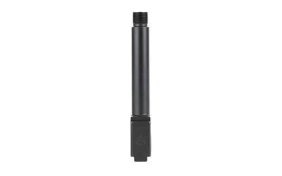[BAPSG195T1Q] BALLISTIC BBL FOR GLK 19 G3-5 TD BLK