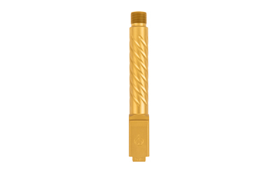 [BAPSG195T3G] BALLISTIC BBL FOR GLK 19 TD SFLT GLD