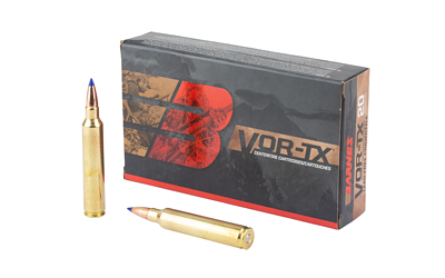 [BB21539] BARNES VOR-TX 300 RUM 180GR 20/200