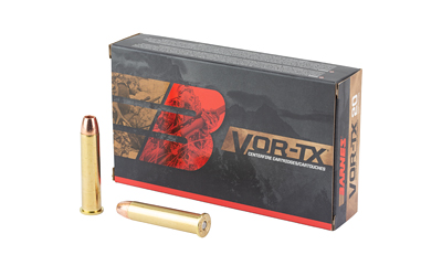[BB21579] BARNES VOR-TX 45-70GOV 300GR 20/200
