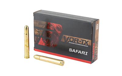 [BB22023] BARNES VOR-TX SAF 458WM 450GR 20/200