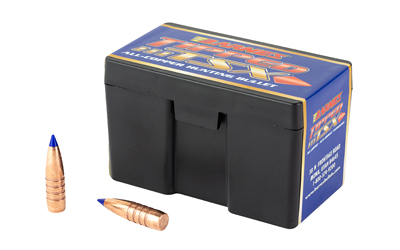 [BB30366] BARNES TTSX .308 150GR BT 50CT