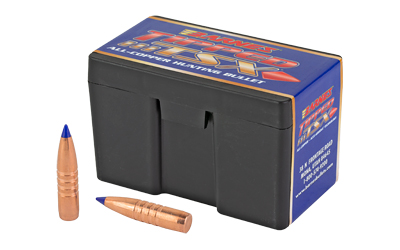 [BB30372] BARNES TTSX .308 180GR BT 50CT