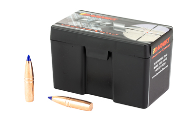 [BB30377] BARNES LRX .308 190GR BT 50CT