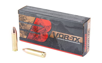 [BBBB450B2] BARNES VOR-TX 450BM 250GR TSX FB