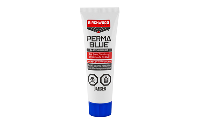 [BC13322] B/C PERMA BLUE PASTE 2OZ TUBE