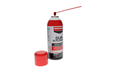 [BC33340EA] B/C GUN SCRUBER 10OZ