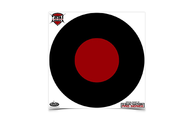[BC35187] B/C DIRTY BIRD 3GUN NTN TGT 5-17.25"