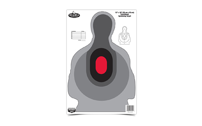 [BC35727] B/C DIRTY BIRD TRNSTNL SILHOU 8PK
