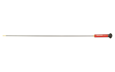 [BC41430] B/C PREM CRBN CLNG RODS .22-.264 30"