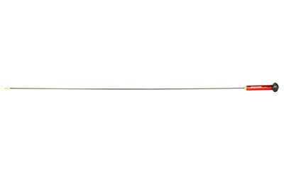 [BC41432] B/C PREM CRBN CLNG RODS .22-.264 44"