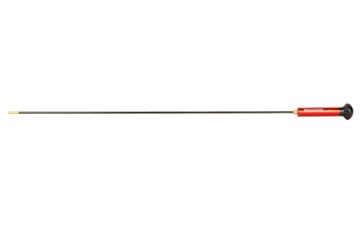 [BC41440] B/C PREM CRBN CLNG RODS .270-.50 9"