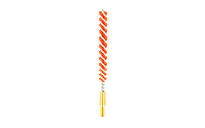 [BC41510] B/C NYLON BORE BRUSH .17CAL RED