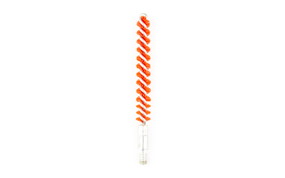 [BC41512] B/C NYLON BORE BRUSH .243/6MM RED
