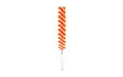 [BC41516] B/C NYLON BORE BRUSH 30CAL RED