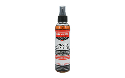 [BC44000] B/C SYNVEX CLP-X 6OZ SPRAY