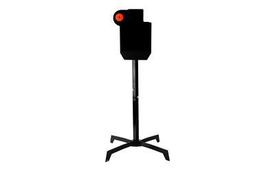 [BC47440] B/C WRLD OF TGTS SLHOUT WITH PADDLE