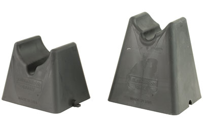 [BC48202] B/C NEST REST 2PC RUBBER SHTNG REST