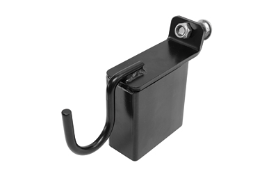 [BC49052] B/C 2X4 GONG TARGET 2-IN-1 HANGER
