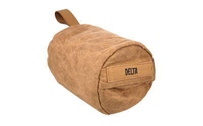 [BCBAG-SSDMU] B/C STEADY-SHOT DELTA BAG UL TAN
