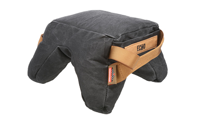[BCBAG-SSEH] B/C STEADY-SHOT ECHO BAG HEAVY BLK