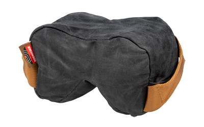 [BCBAG-SSFMH] B/C STEADY-SHOT FXTRT BAG HEAVY BLK