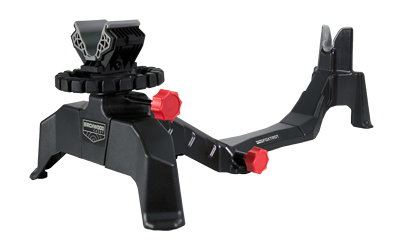 [BCCSR] B/C FOXTROT SHOOTING REST