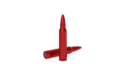 [BCDCTR-223] B/C DURA CAP TRAINING 223/556 6PK RD