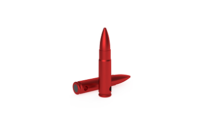 [BCDCTR-300BO] B/C DURA CAP TRAINING 300BLK 6PK RED