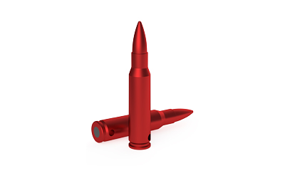 [BCDCTR-308] B/C DURA CAP TRAINING 308 4PK RED