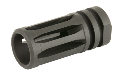[BCM-A2X] BCM A2X FLASH HIDER 1/2X28