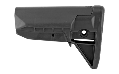 [BCM-GFS-MOD0-SPMD-BLK] BCM GUNFTR STOCK MOD0 SOPMOD BLK