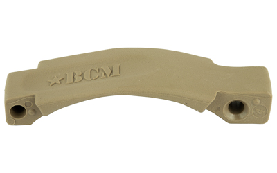 [BCM-GTG-MOD-0-FDE] BCM GUNFIGHTER TRGGR GUARD MOD 0 FDE