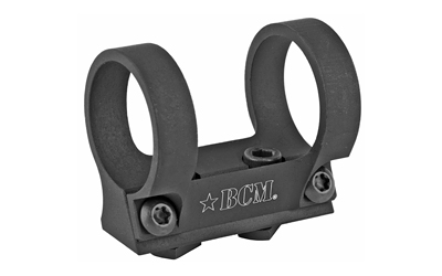 [BCM-LM1-M0-MCMR] BCM GUNFTR RING LIGHT MNT 1" MOD0 ML