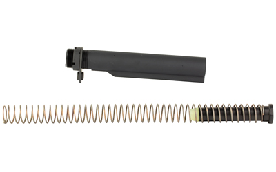 [BCM-MK2RMS-M1T1] BCM MK2 RECOIL MITIGATION MOD1 T1
